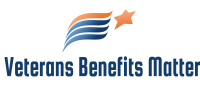 Veterans Benefits Matter